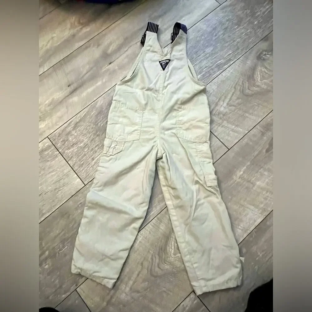 OshKosh Bgosh nwot oshkosh b’gosh 